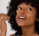 CHARLOTTE BIO | Poudre Compacte Bio - Dorée 