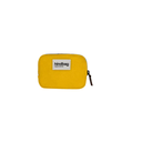 HindBag | Porte Monnaie Lili - Safran