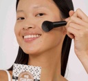CHARLOTTE BIO | Poudre Compacte Bio - Opale