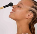 CHARLOTTE BIO | Poudre Compacte Bio - Sable