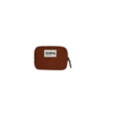 HindBag | Porte Monnaie Lili - Chocolat