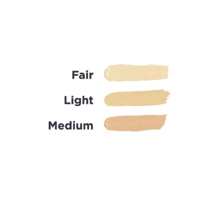 Avril | BB cream 30ml certifiée bio - Fair