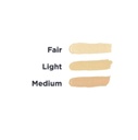 Avril | BB cream 30ml certifiée bio - Fair