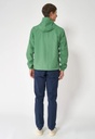 TANTA | Veste imperméable Liutis - CFY