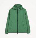 TANTA | Veste imperméable Liutis - CFY