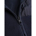 KNOWLEDGE | Veste polaire sans manche Everyday Adventure - Night Sky