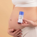 Les Petits Prodiges | Déodorant Peaux Sensibles 65g