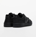 VEJA | Baskets V-12 Full Black - Femme
