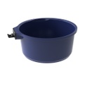 Cookut | Casserole poignée amovible 20 cm - Myrtille