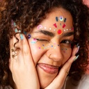 Omy | Fingers Crayons