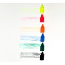 Omy | Fingers Crayons