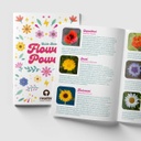 ReseTea | Flower Power - kit de plantation