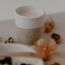 EULENSCHNITT - Tasse Coffee lover
