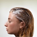 CUT BY FRED | Masque detox