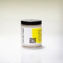 CUT BY FRED | Masque detox