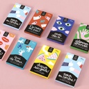 Minus | Jeu de cartes Qui de nous...?