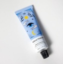 Maison Matine | Crème main - Minus Cumulus