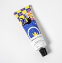 Maison Matine | Crème main - Erreur 404