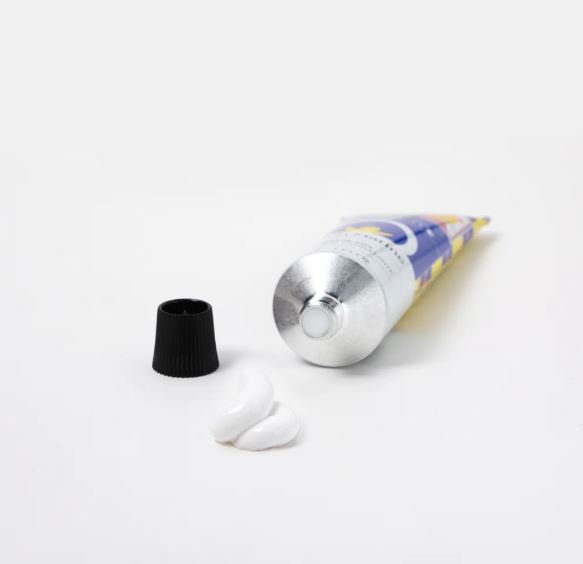 Maison Matine | Crème main - Erreur 404