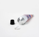 Maison Matine | Crème main - Goutte d'or