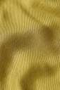 KING LOUIE | Pantalon Peggy Cameron - Cress Yellow