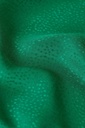 KING LOUIE | Top Virna Saxon - Ultra Green