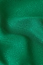 KING LOUIE | Robe Talia Saxon - Ultra Green