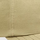 BASK IN THE SUN | Casquette Lichen Mini to The Sea