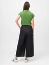 MADEMOISELLE YEYE | Top polo Freetime  - Green