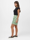 MADEMOISELLE YEYE | Top Casual and Chic - Black