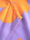 MADEMOISELLE YEYE | T-shirt Flashback - Lilac