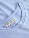 MADEMOISELLE YEYE | T-shirt Sweet Life - Blue