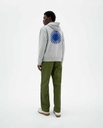THINKING MU | Pantalon Kentia Owen - Green
