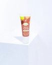 TREW | Baume à lèvres teinté Nude - Arôme Noisette