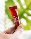 TREW | Baume repulpant naturel Distrib