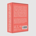 Hygge Games | Lanceur de discussion - À contresens