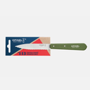 Opinel | Couteau d'Office Crainte n° 113 Kaki