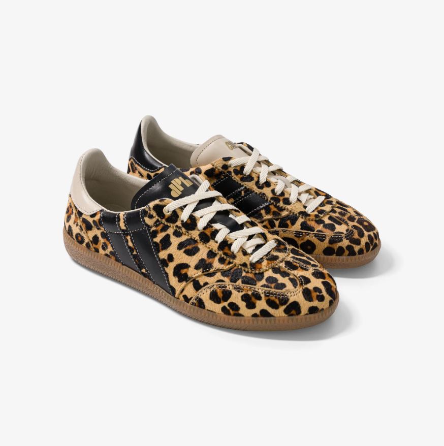 CAVAL | Chaussure - PLAYGROUND - Blue Lagoon