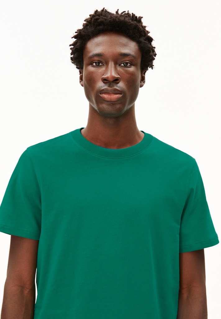 ARMEDANGELS | Brassière Triangle Osilaa - Black