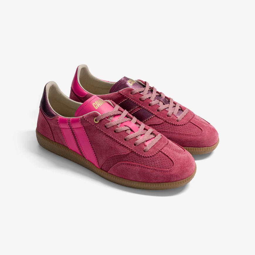 Caval | PLAYGROUND - Tropic Passion