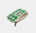 HindBag | Porte Monnaie Lili - Lilas