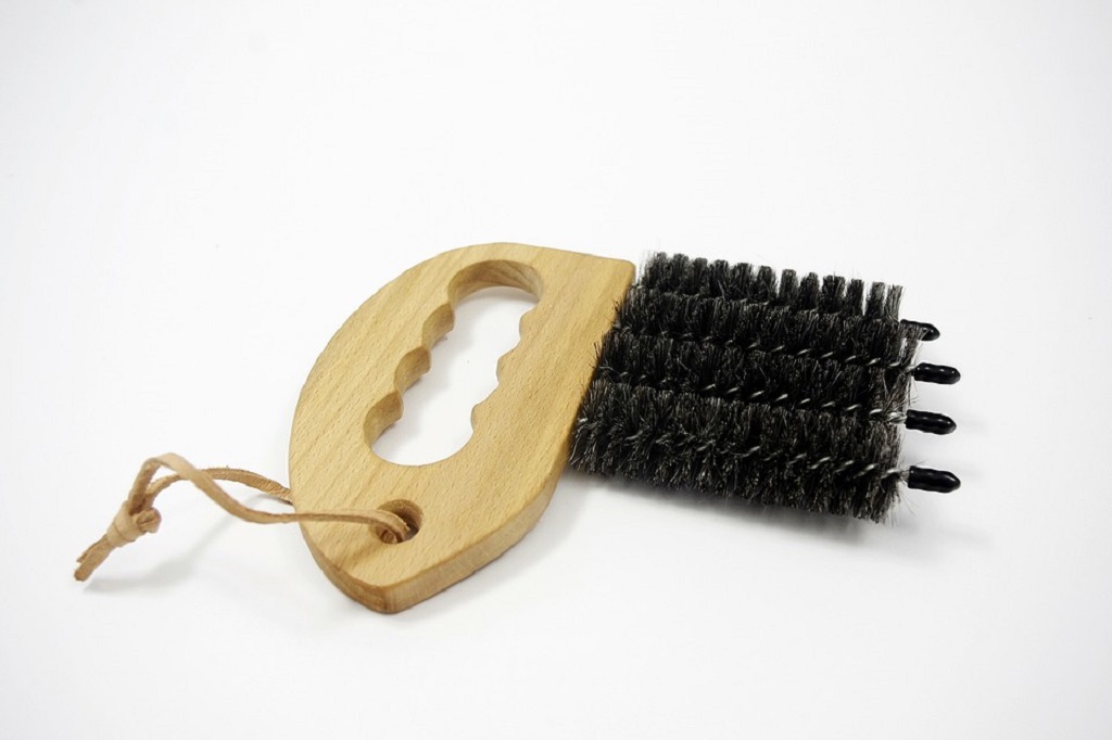 Brosse à store TRADITION 