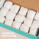 Pimpant | Nettoyant Pods WC