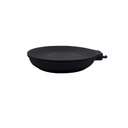 Cookut | Batterie de cuisine amovible 7 pièces - Fougère (copie)