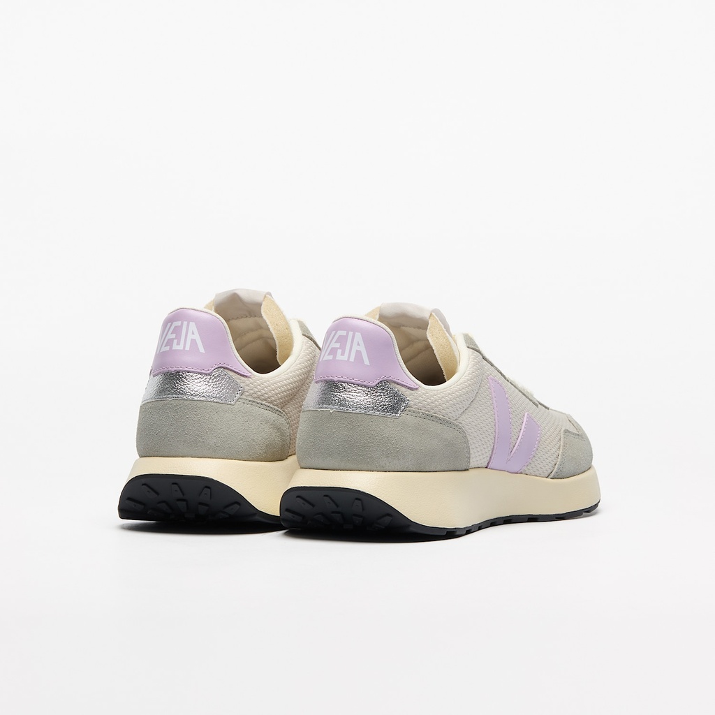 VEJA | Baskets Paulistana - Natural Orchid