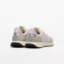VEJA | Baskets Paulistana - Natural Orchid