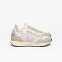 VEJA | Baskets Paulistana - Natural Orchid
