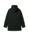 TWOTHIRDS | JACKETS - RUSH - DARK GREEN