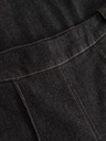 MADEMOISELLE YEYE | Pantalon Promenade - Black