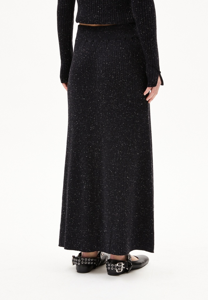 ARMEDANGELS | Brassière Triangle Osilaa - Black